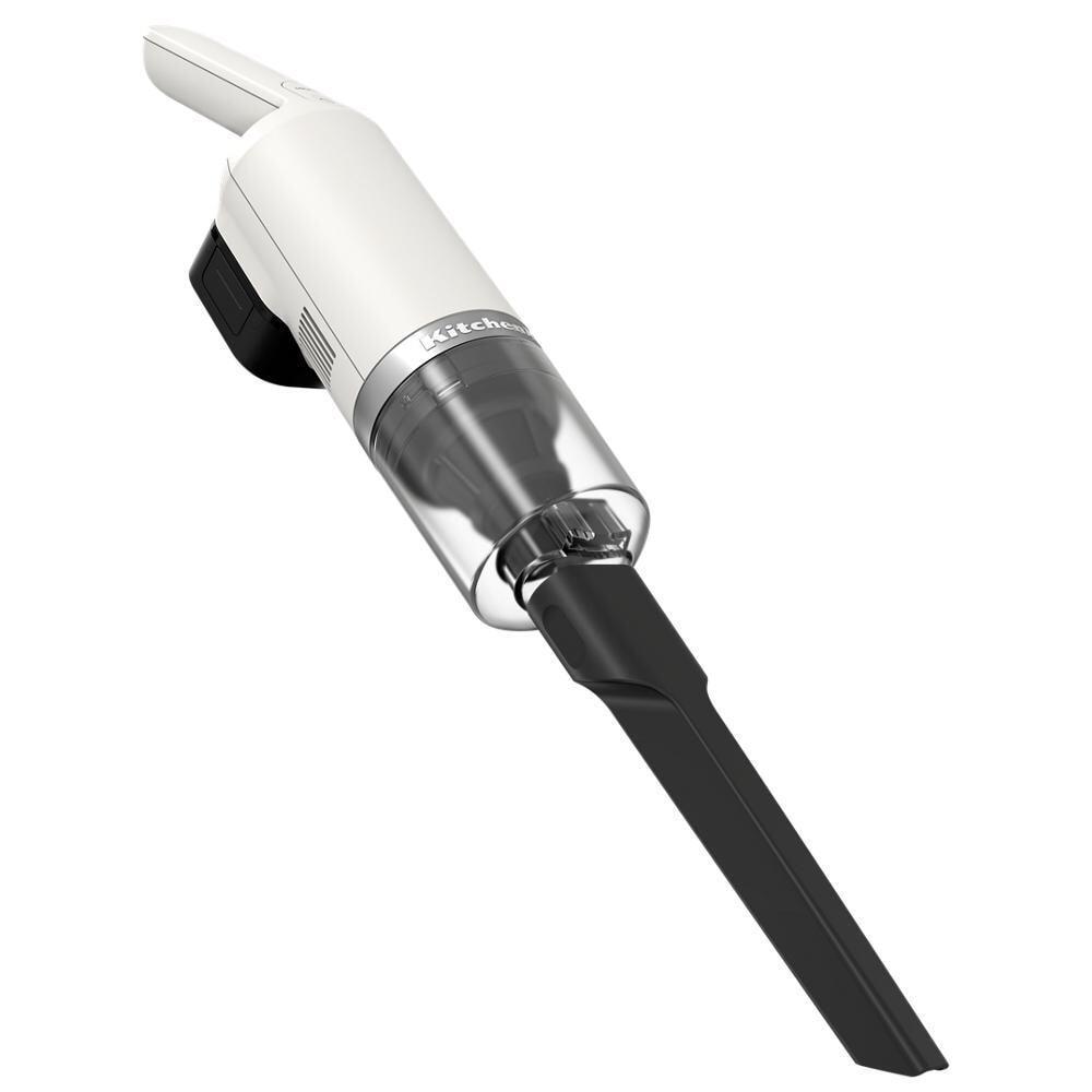 KKVR100PL KitchenAid Go® Cordless Kitchen Vacuum - battery sold separately