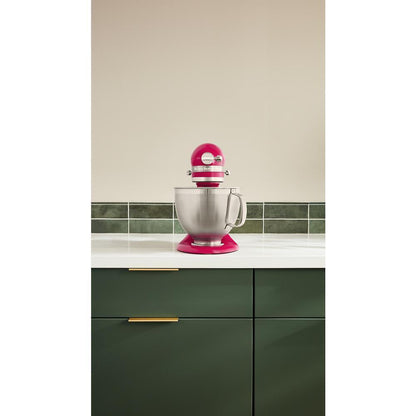 Kitchenaid RRK150HI Refurbished Artisan® Series 5 Quart Tilt-Head Stand Mixer