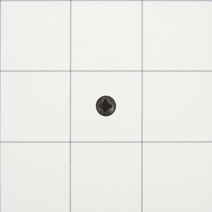 Maytag W10495947 30" Range Vent Trim Kit, for cutout heights between 41-13/16" and 42-1/4" and 42-7/8" and 43-5/16"