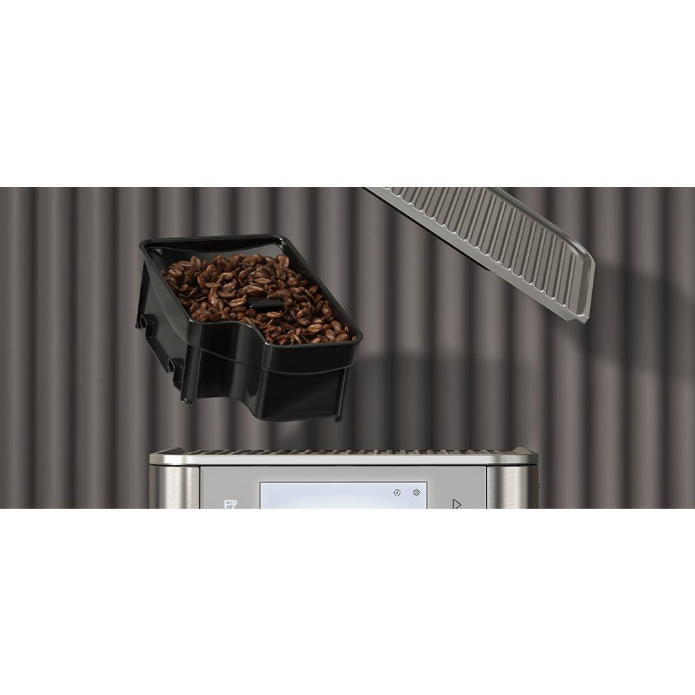 Kitchenaid KES8558JP Fully Automatic Espresso Machine KF8