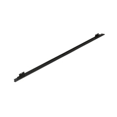 Kitchenaid W11594554 27
