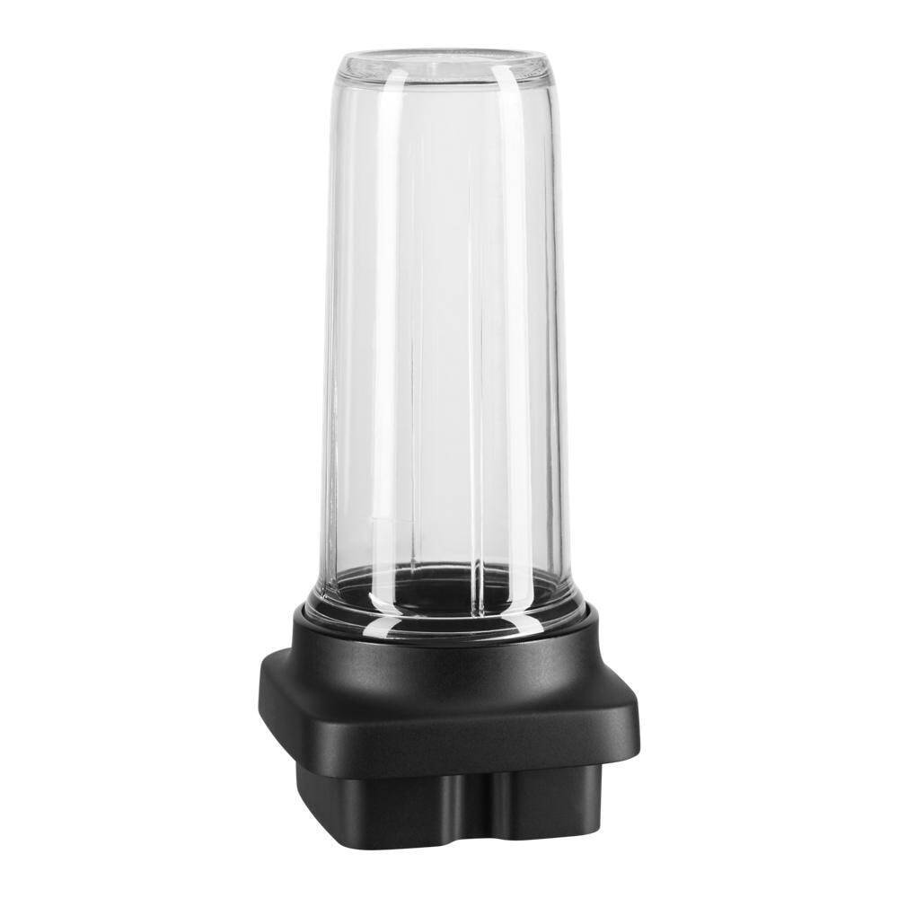 Kitchenaid KSB2032PJA 16-oz Personal Blender Jar