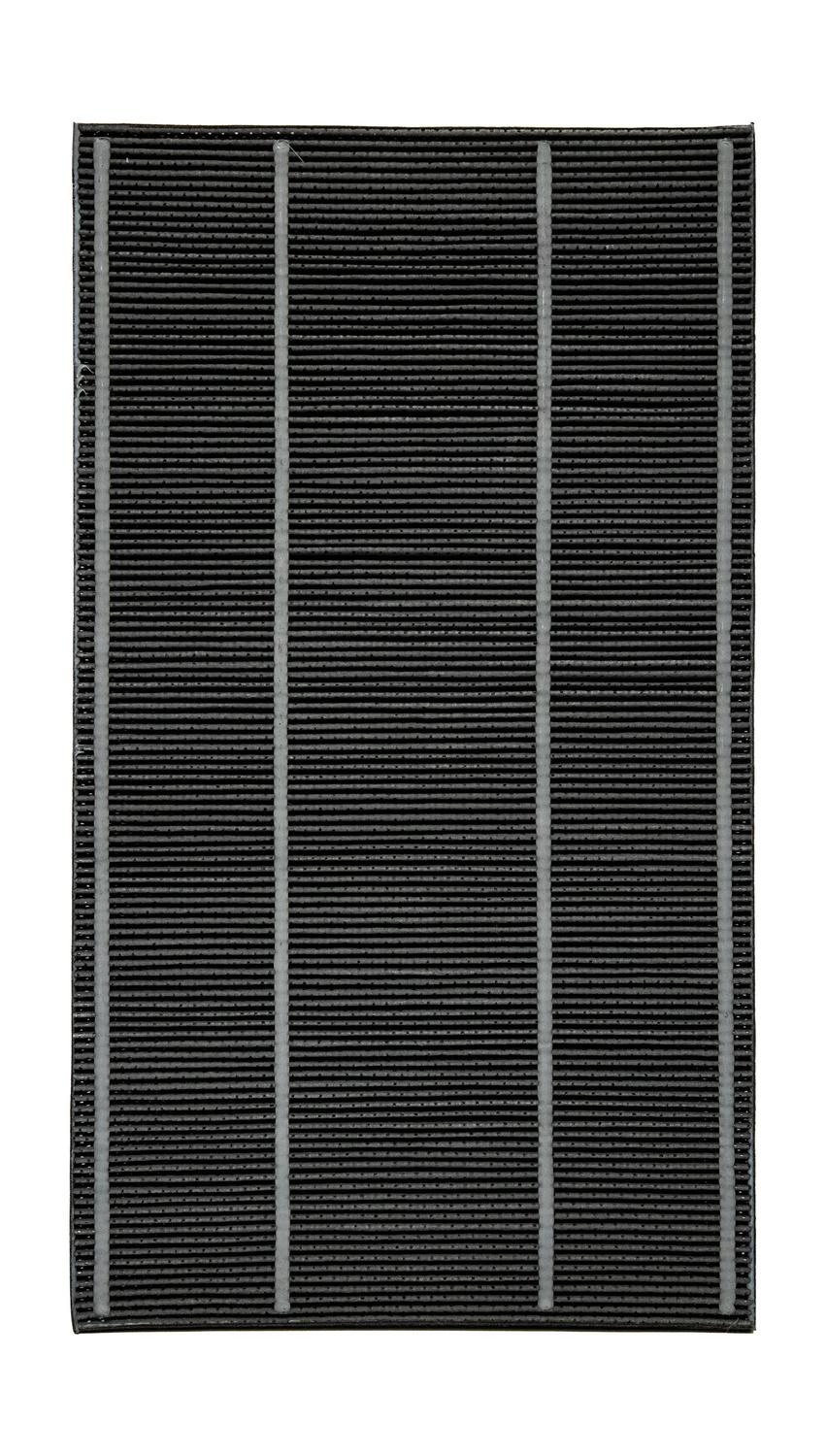 FZC150DFU Sharp Active Carbon KC860U Replacement Filter