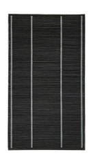 FZC150DFU Sharp Active Carbon KC860U Replacement Filter