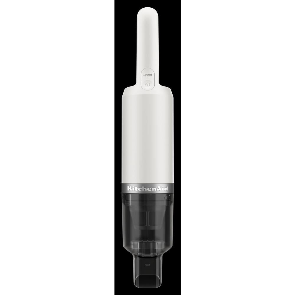 KKVR121PL KitchenAid Go® Cordless Kitchen Vacuum - battery included
