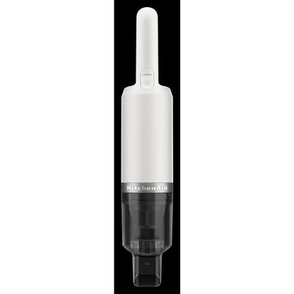 KKVR121PL KitchenAid Go® Cordless Kitchen Vacuum - battery included