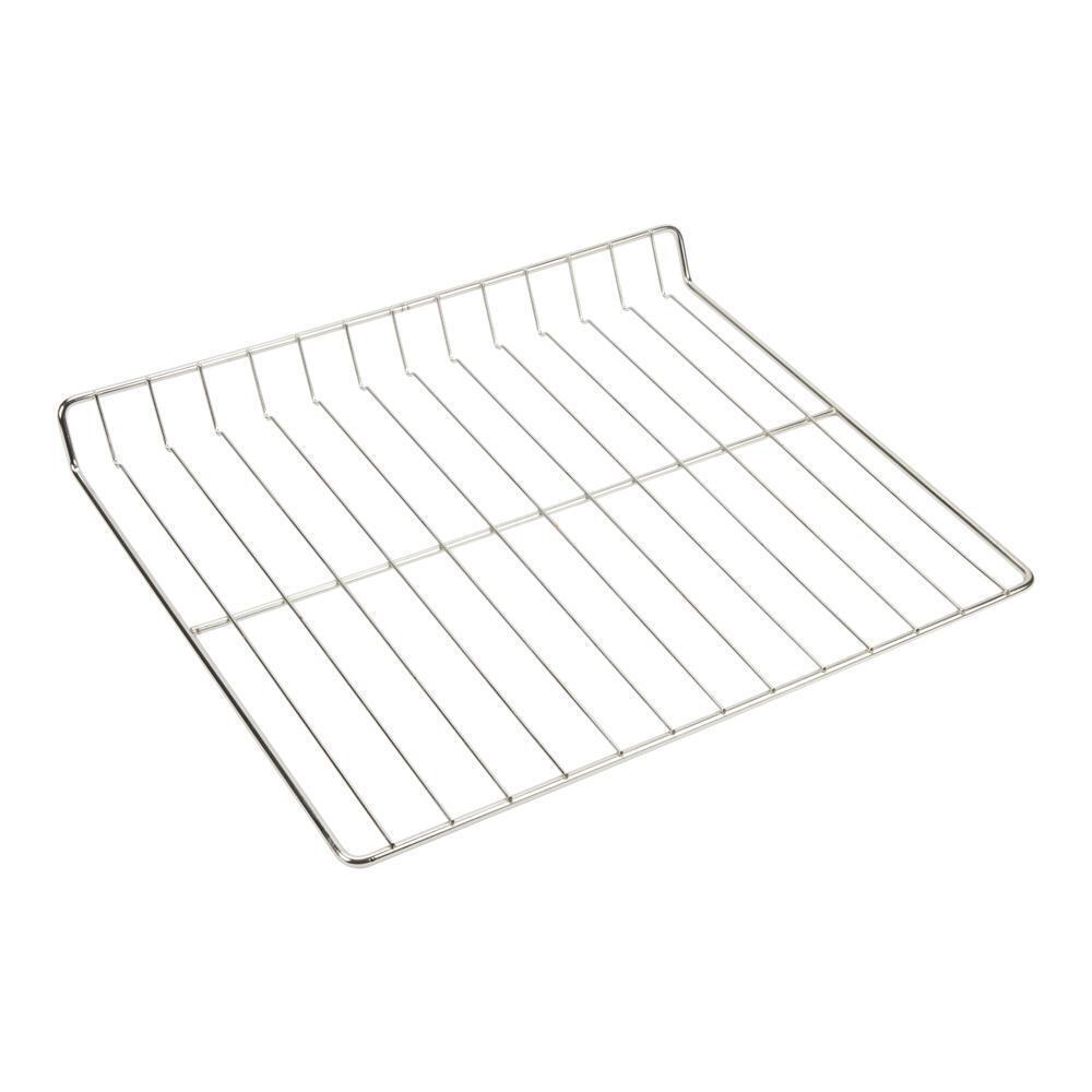 Kitchenaid 4448716 Range Oven Rack - 24-IN for Models WOS11EM4E*, WOS51ES4E*, WOD51ES4E*