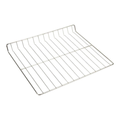 Kitchenaid 4448716 Range Oven Rack - 24-IN for Models WOS11EM4E*, WOS51ES4E*, WOD51ES4E*