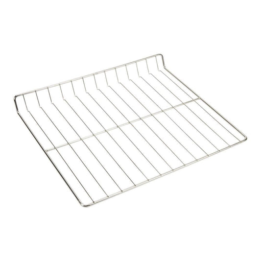 Kitchenaid 4448716 Range Oven Rack - 24-IN for Models WOS11EM4E*, WOS51ES4E*, WOD51ES4E*