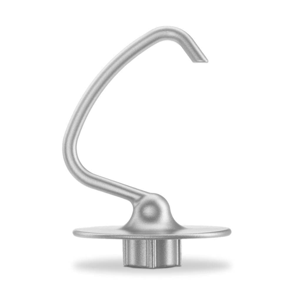 Kitchenaid K45DH Tilt-Head Coated C-Dough Hook