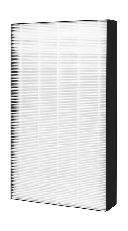 FZP11HFU Sharp True HEPA KCP70UW / KCP110UW Replacement Filter