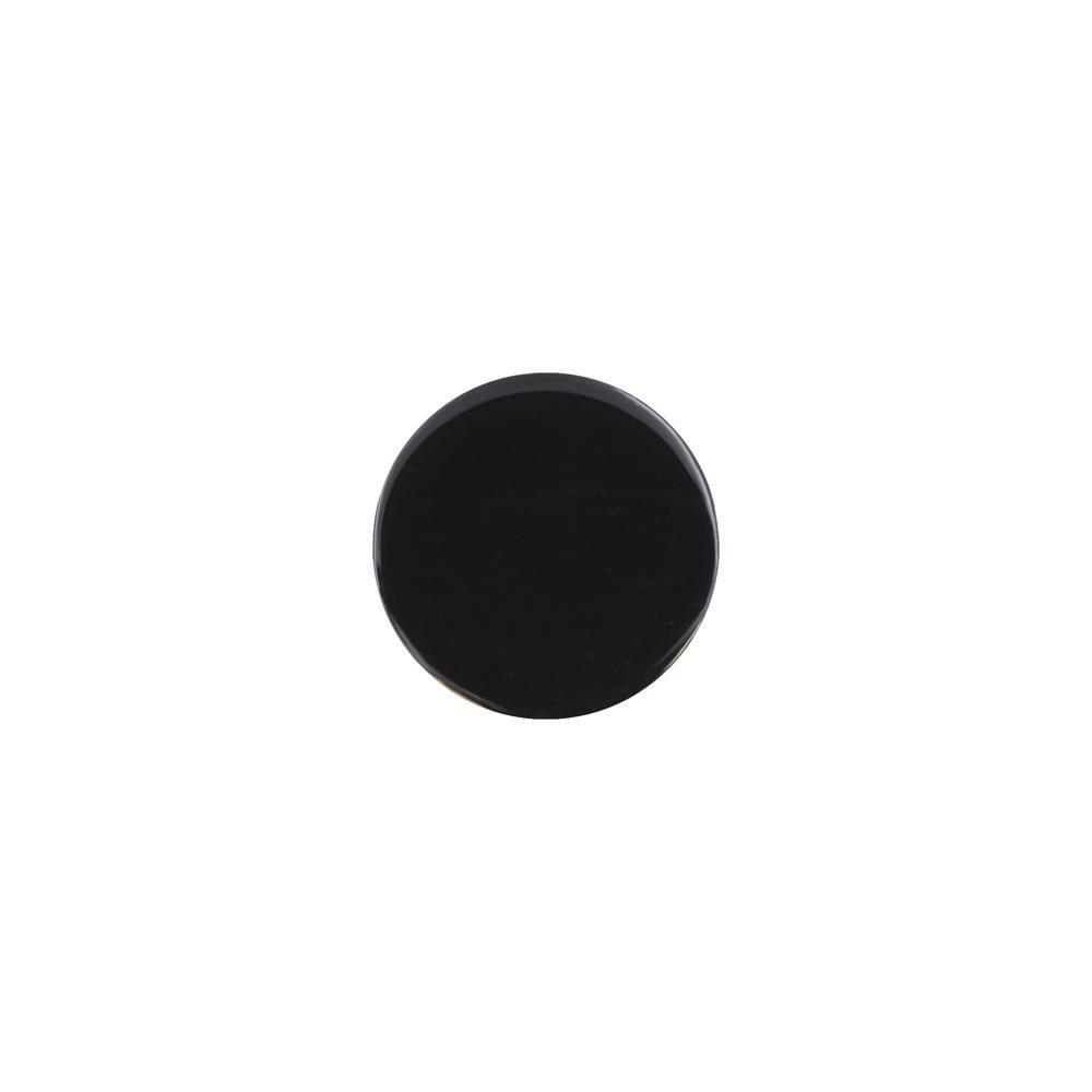 Maytag 72032 Touch-Up Paint with a Brush - Black 0.6-oz
