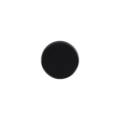 Maytag 72032 Touch-Up Paint with a Brush - Black 0.6-oz