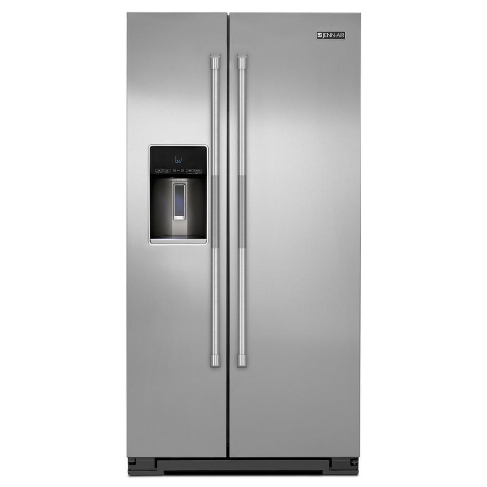 SxS Refrigerator Handle Kit