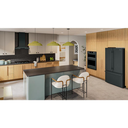 KCGK530SJP KitchenAid® 30 in. Gas Cooktop with 5 Burners and Integrated Wok Grate