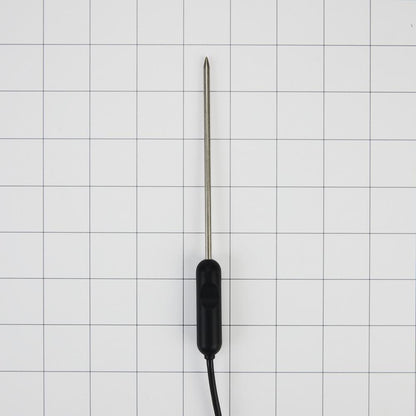 Whirlpool W11390946 Food Thermometer for Smart Oven