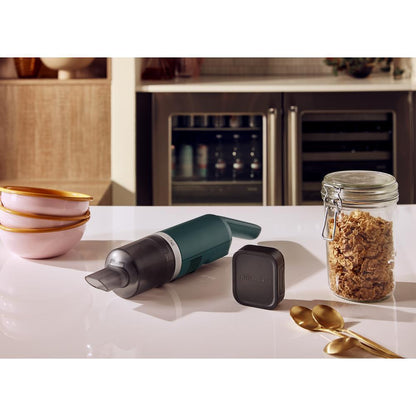 KRB12 KitchenAid Go® Cordless 12V MAX Lithium Ion Battery