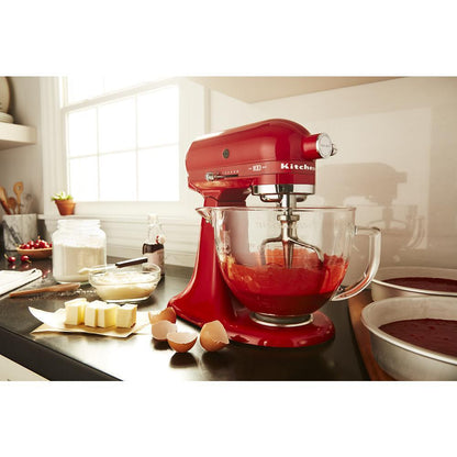 Kitchenaid RRK150SD Refurbished Artisan® Series 5 Quart Tilt-Head Stand Mixer