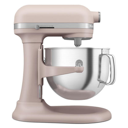 KSM70SKXXFT KitchenAid® 7 Quart Bowl-Lift Stand Mixer
