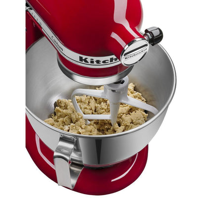 Kitchenaid KSM120ER Tilt-Head Stand Mixer