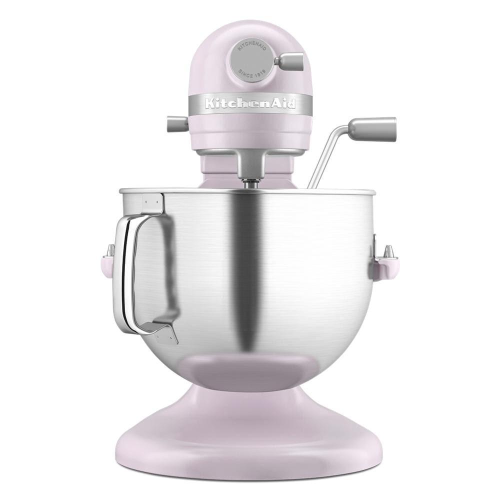 Kitchenaid KSM70SKXXWF 7 Quart Bowl-Lift Stand Mixer