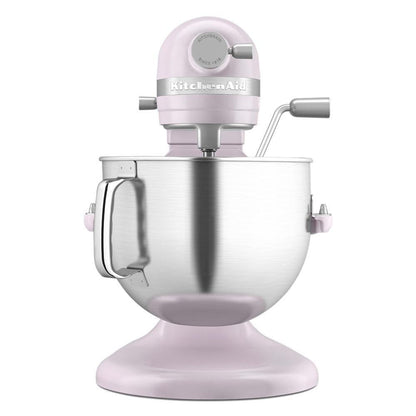 Kitchenaid KSM70SKXXWF 7 Quart Bowl-Lift Stand Mixer