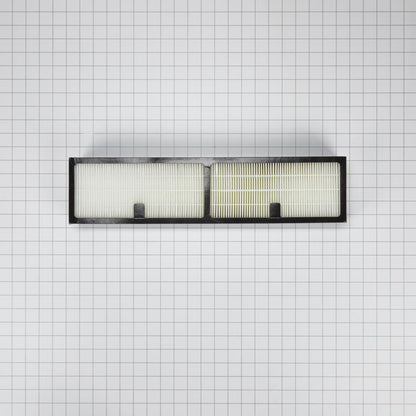 Kitchenaid W10800530 Ductless Air Filter for Ranges