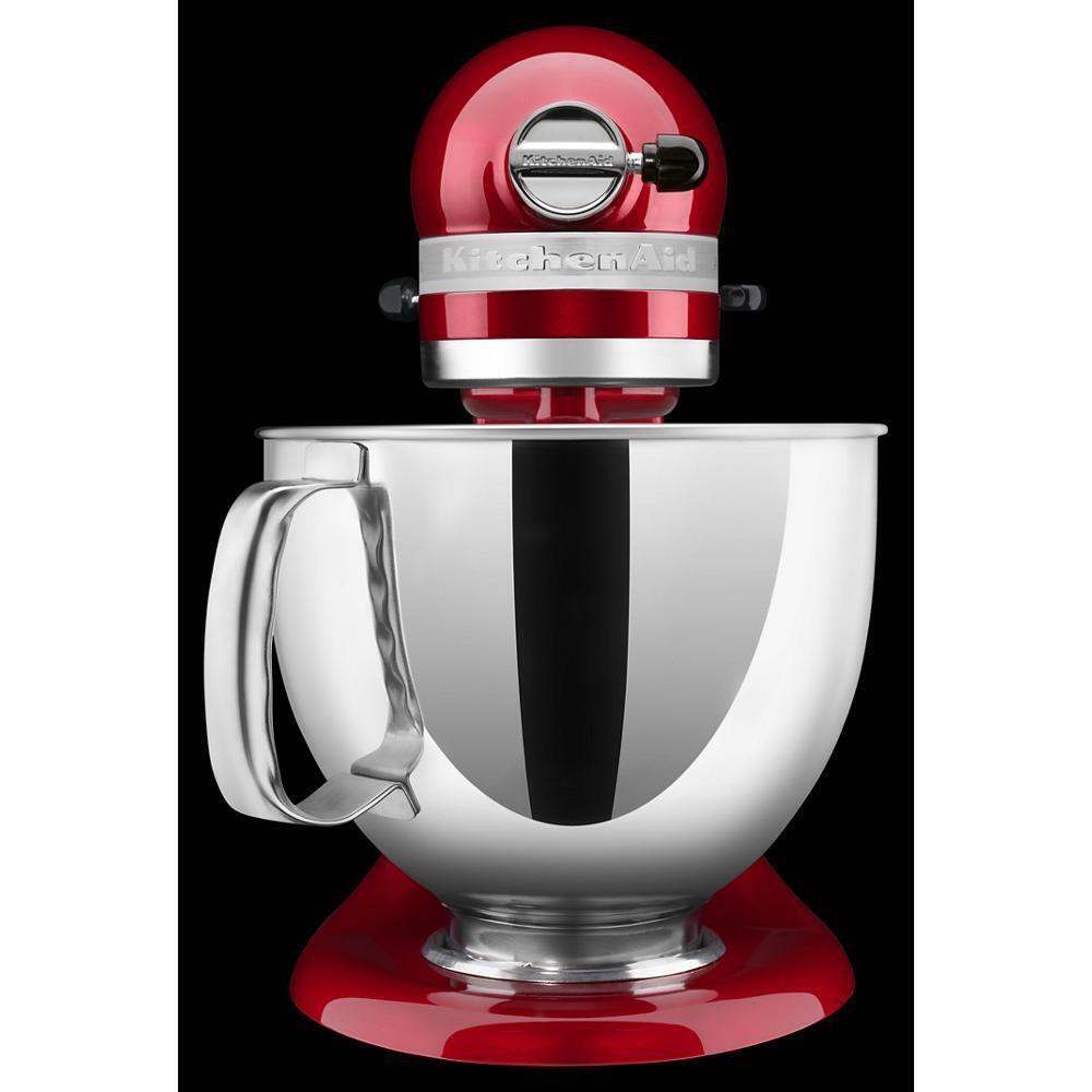 Kitchenaid 5KSM175PSECA Artisan Stand Mixer