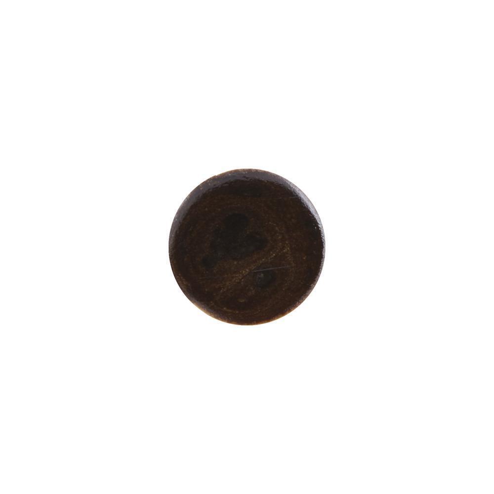 Whirlpool W10134193 Touch-Up Paint with a Brush - Oiled Bronze 0.6-oz