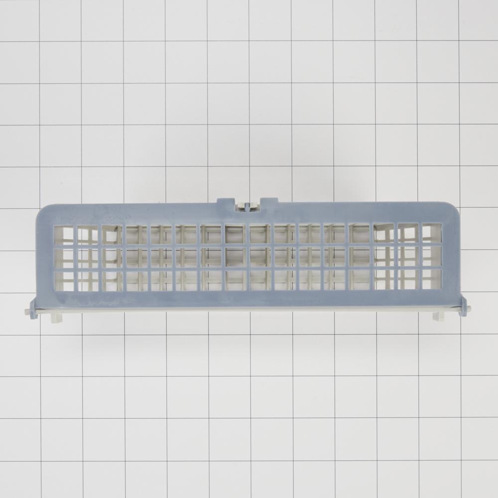 Kitchenaid 3370993RB Dishwasher Small Item Basket (9-IN L x 2 1/2-IN W x 3 3/4-IN H)