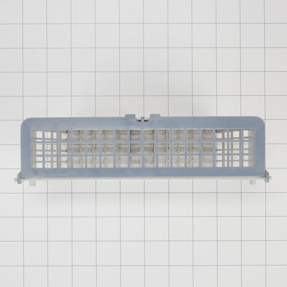 Kitchenaid 3370993RB Dishwasher Small Item Basket (9-IN L x 2 1/2-IN W x 3 3/4-IN H)