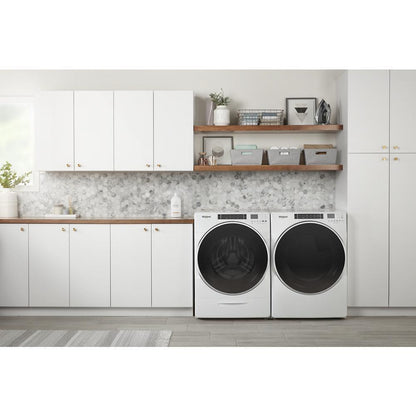 Maytag SWHLDLFS2 Swash® Smells Like Vacation HE Ultra-Concentrated Liquid Laundry Detergent