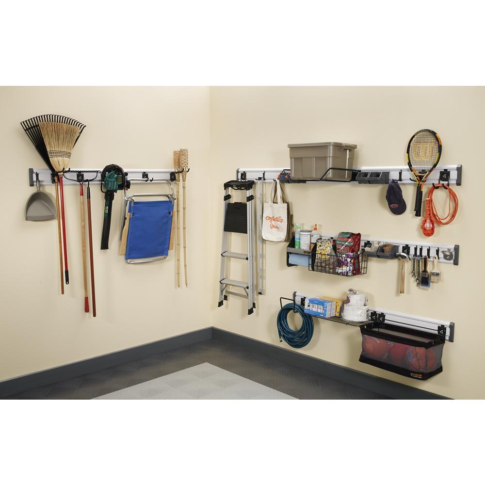 Gladiator GAWUXXTHRH Tool Hook