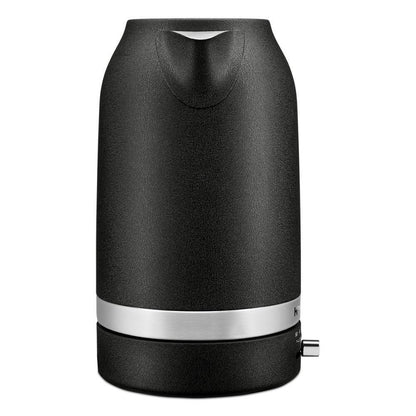 Kitchenaid KEK1701BK 1.7 Liter Electric Kettle
