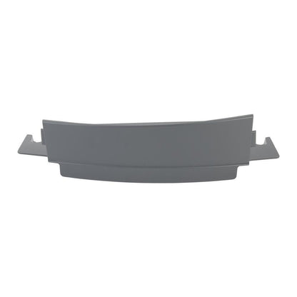 Kitchenaid 8579666ARP Dryer Door Reversal Kit compatible with all colors, for Whirlpool® Duet and Performance Dryers series