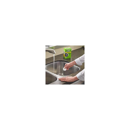 Maytag W10509526 Affresh® Disposal Cleaner Tablets - 3 Count