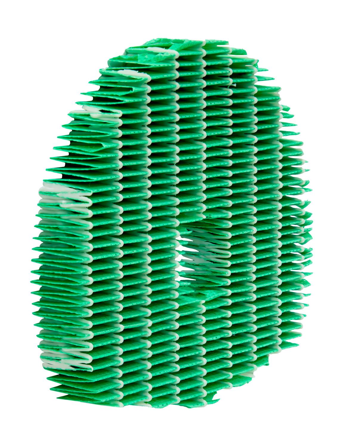 FZC100MFU Sharp Humidifying Filter KC850U/KC860U Replacement Filter