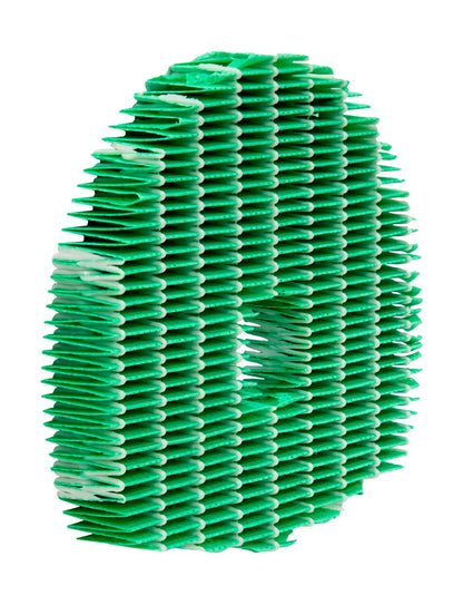 FZC100MFU Sharp Humidifying Filter KC850U/KC860U Replacement Filter