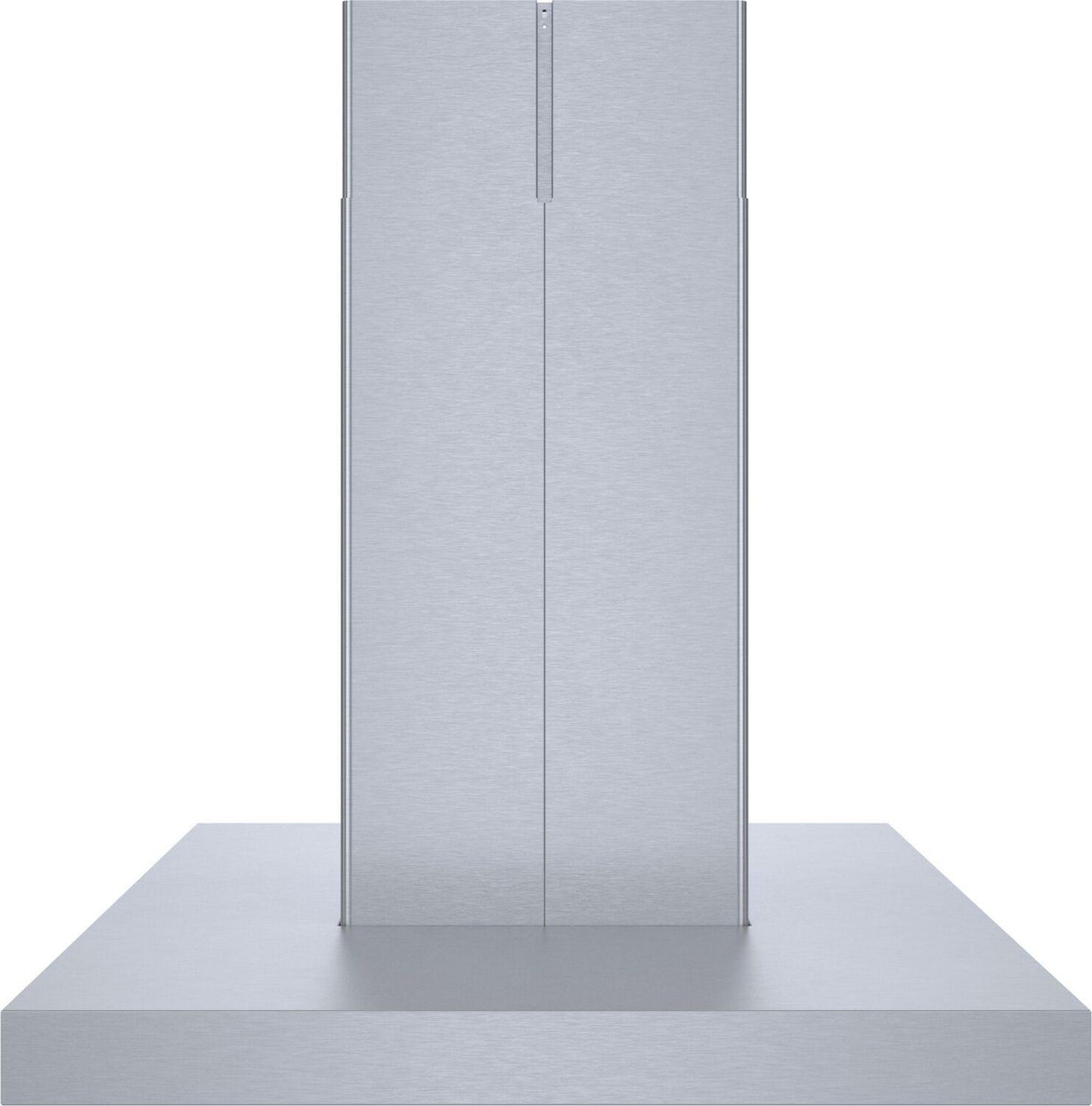 Bosch HIB82651UC 800 Series, island cooker hood, 42'', Stainless steel