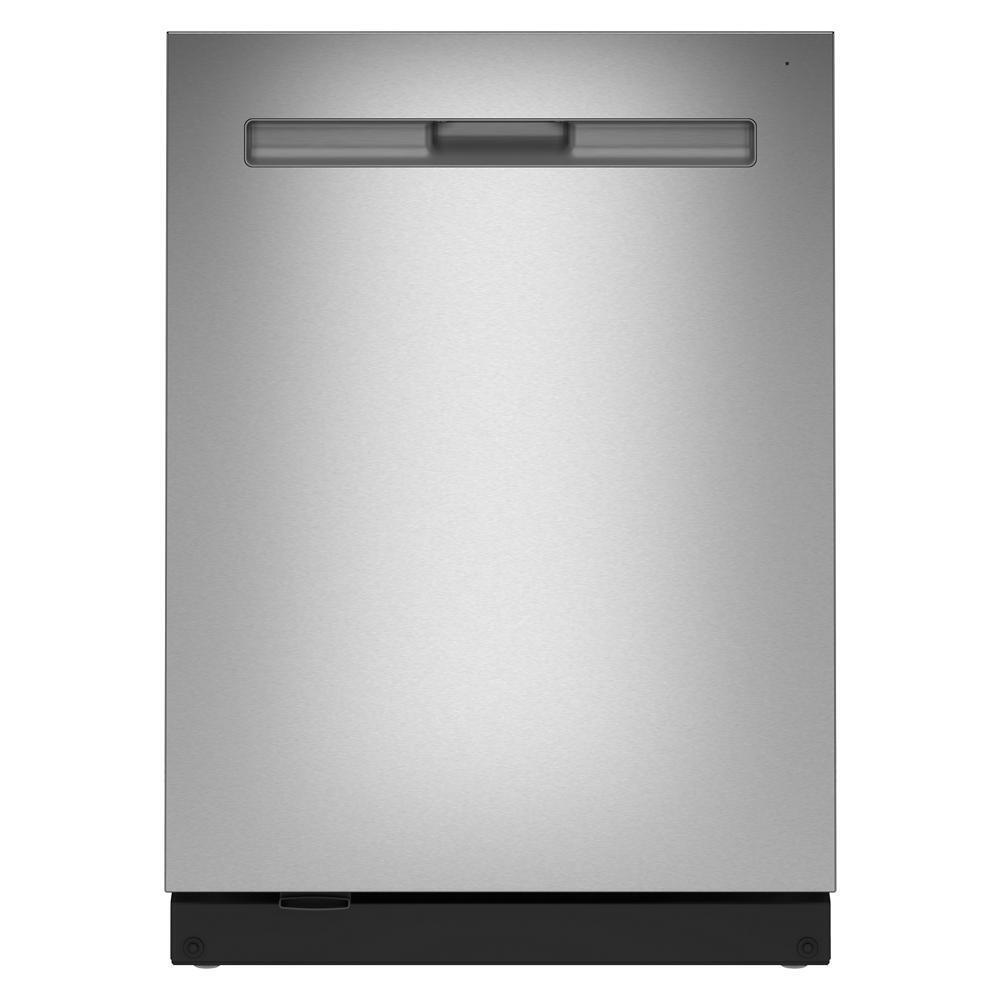 Maytag MDPS7024SZ 24" Top Control Dishwasher with PowerBlast® Cycle and PowerDry