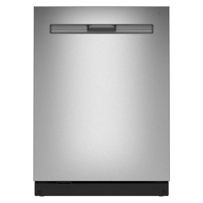 Maytag MDPS7024SZ 24" Top Control Dishwasher with PowerBlast® Cycle and PowerDry