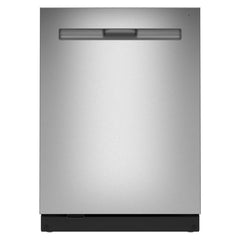 Maytag MDPS7024SZ 24