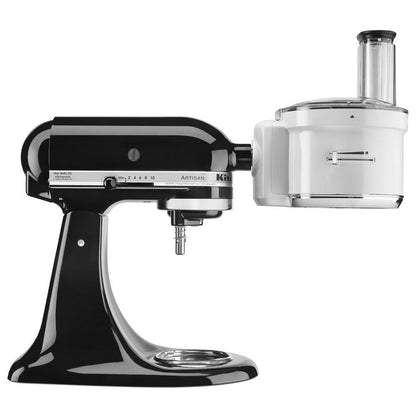 Kitchenaid KSM1FPA Food Processor Attachment