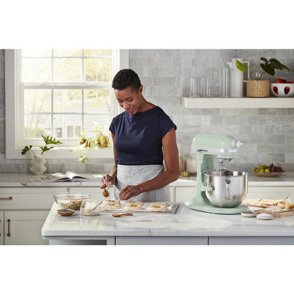 KSM70SKXXPT KitchenAid® 7 Quart Bowl-Lift Stand Mixer