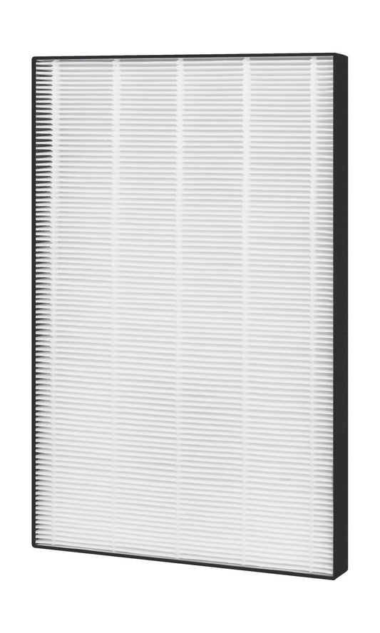 FZA60HFU Sharp True HEPA FPA60UW Replacement Filter