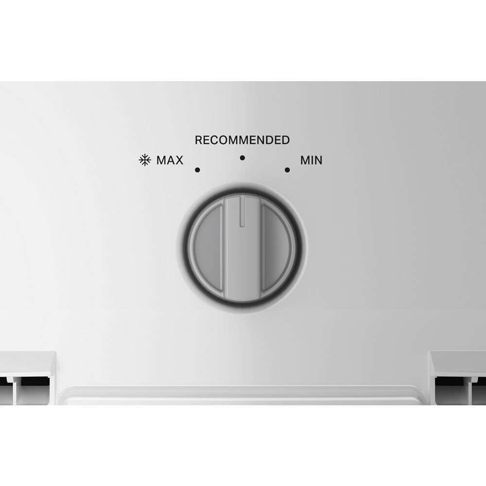 WRTX3314TB Whirlpool® 28-inch Wide Top Freezer Refrigerator with Total Coverage Cooling- 14.3 Cu. Ft.