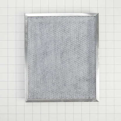 Kitchenaid W10355450 Range Hood Charcoal Replacement Filter (Set of 3)