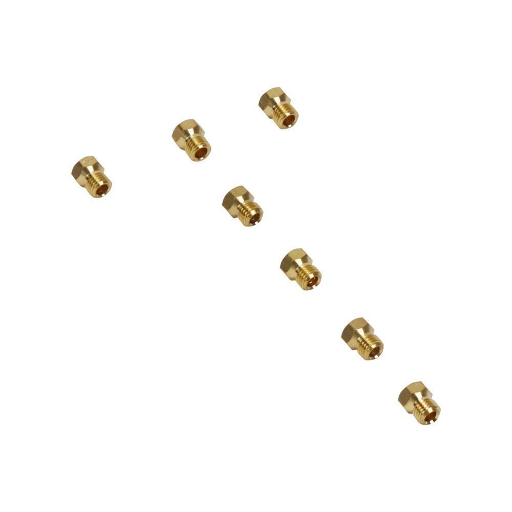 Whirlpool W11035431 Range LP High-Altitude Conversion Kit