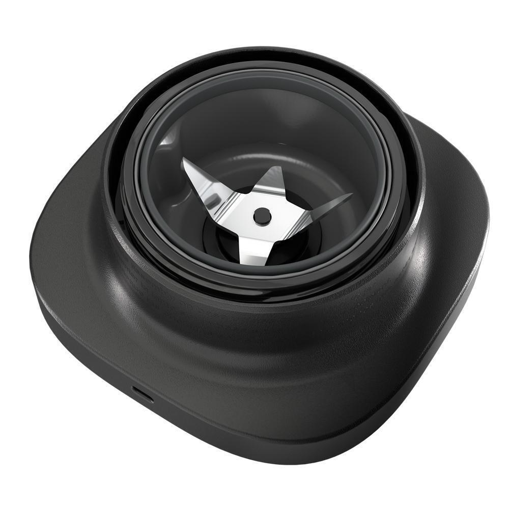 KSBPJA80 KitchenAid® Personal Blending Jar Accessory