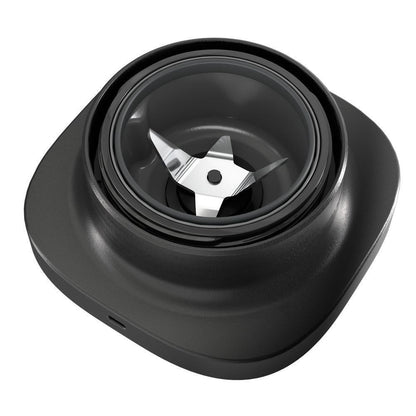 KSBPJA80 KitchenAid® Personal Blending Jar Accessory